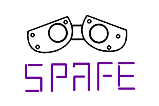 SPAFE TECHNOLOGY TEAM